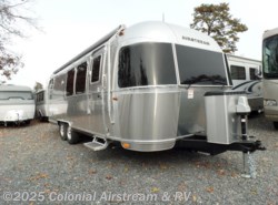 New 2019 Airstream Flying Cloud 28RBT Twin available in Lakewood, New Jersey
