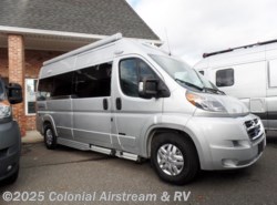 New 2019 Roadtrek ZION SRT available in Lakewood, New Jersey