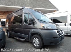 New 2019 Roadtrek Simplicity SRT available in Lakewood, New Jersey