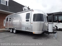 New 2019 Airstream Flying Cloud 25FBQ Queen available in Lakewood, New Jersey