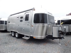 New 2019 Airstream Flying Cloud 23CBB Bunk available in Lakewood, New Jersey