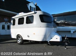 New 2019 Airstream Nest 16U available in Lakewood, New Jersey