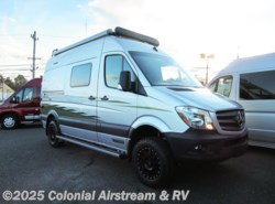 New 2019 Winnebago Revel 44E available in Lakewood, New Jersey