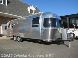 New 2019 Airstream Flying Cloud 27FBQ Queen available in Lakewood, New Jersey