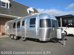 New 2019 Airstream Flying Cloud 30FBB Bunk available in Lakewood, New Jersey