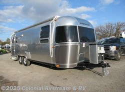 New 2019 Airstream Flying Cloud 27FBQ Queen available in Lakewood, New Jersey
