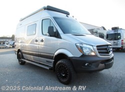 New 2019 Winnebago Revel 44E available in Lakewood, New Jersey