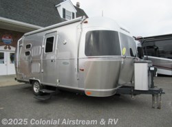 Used 2015 Airstream Flying Cloud 20C Bambi available in Lakewood, New Jersey