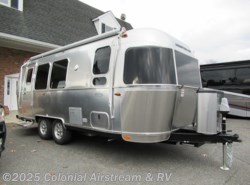 New 2019 Airstream Flying Cloud 23FBQ Queen available in Lakewood, New Jersey