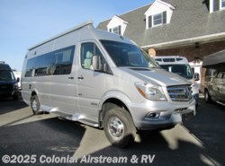 New 2019 Winnebago Era 70A 4X4 available in Lakewood, New Jersey