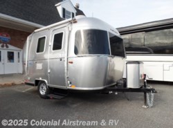New 2019 Airstream Sport 16RB Bambi available in Lakewood, New Jersey