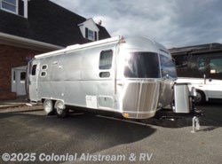 New 2019 Airstream Flying Cloud 25FBQ Queen available in Lakewood, New Jersey