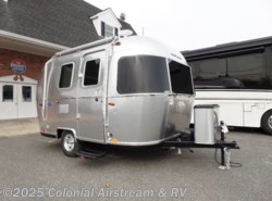 New 2019 Airstream Sport 16RB Bambi available in Lakewood, New Jersey