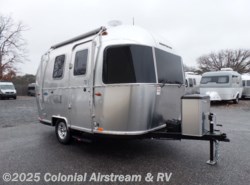 New 2019 Airstream Sport 16RB Bambi available in Lakewood, New Jersey