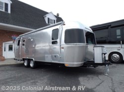 New 2019 Airstream Flying Cloud 25FBQ Queen available in Lakewood, New Jersey
