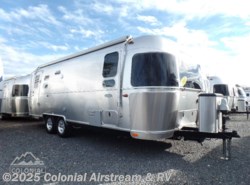 Used 2018 Airstream Flying Cloud 25FBT Twin available in Lakewood, New Jersey