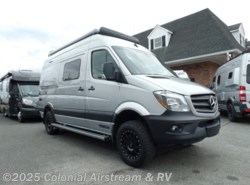 New 2019 Winnebago Revel 44E available in Lakewood, New Jersey