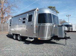 New 2019 Airstream Flying Cloud 23CB available in Lakewood, New Jersey