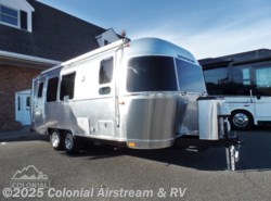 New 2019 Airstream Flying Cloud 23FBQ Queen available in Lakewood, New Jersey