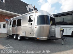 Used 2016 Airstream International Serenity 23FB available in Lakewood, New Jersey