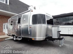 New 2019 Airstream Flying Cloud 20FB Bambi available in Lakewood, New Jersey