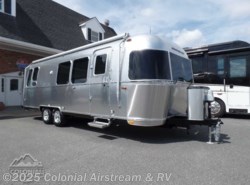 New 2019 Airstream Flying Cloud 28RBQ Queen available in Lakewood, New Jersey