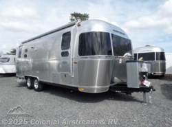New 2019 Airstream Flying Cloud 25FBQ Queen available in Lakewood, New Jersey