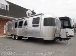 New 2019 Airstream Flying Cloud 30FBB Bunk available in Lakewood, New Jersey