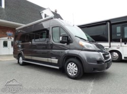 New 2020 Winnebago Travato 59G available in Lakewood, New Jersey