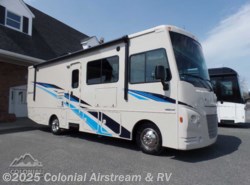 New 2020 Winnebago Sunstar 27PE available in Lakewood, New Jersey