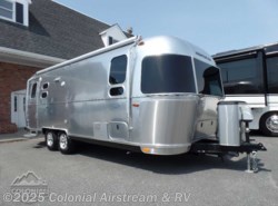 New 2019 Airstream Flying Cloud 25FBT Twin available in Lakewood, New Jersey