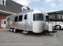 New 2019 Airstream Flying Cloud 28RBQ Queen available in Lakewood, New Jersey