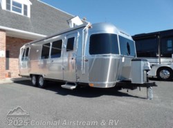 New 2019 Airstream Flying Cloud 28RBQ Queen available in Lakewood, New Jersey
