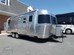 New 2019 Airstream Flying Cloud 25RBQ Queen available in Lakewood, New Jersey