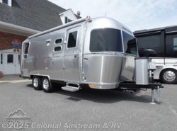 New 2019 Airstream Flying Cloud 23CB available in Lakewood, New Jersey