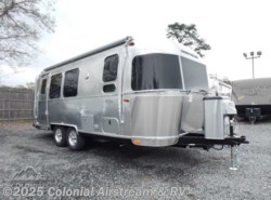 New 2019 Airstream Flying Cloud 23FBQ Queen available in Lakewood, New Jersey
