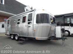 Used 2007 Airstream Safari 23C Lounge available in Lakewood, New Jersey