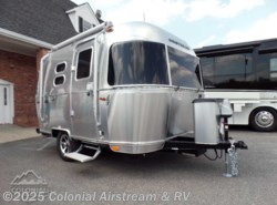 New 2020 Airstream Caravel 16RB available in Lakewood, New Jersey