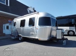 New 2020 Airstream Caravel 22FB available in Lakewood, New Jersey