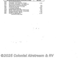 New 2020 Winnebago Travato 59GL available in Lakewood, New Jersey
