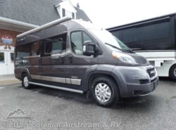 New 2020 Winnebago Travato 59GL available in Lakewood, New Jersey