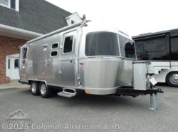 New 2020 Airstream Flying Cloud 23CB available in Lakewood, New Jersey