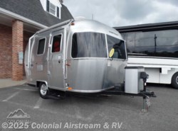 Used 2018 Airstream Sport 16RB Bambi available in Lakewood, New Jersey