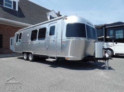 New 2020 Airstream Flying Cloud 28RBQ Queen available in Lakewood, New Jersey