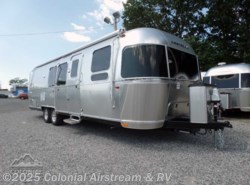 New 2020 Airstream Flying Cloud 30FBB Bunk available in Lakewood, New Jersey