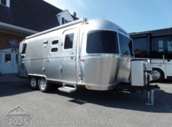 New 2020 Airstream Flying Cloud 23CB available in Lakewood, New Jersey