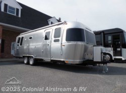 New 2020 Airstream Flying Cloud 26RBQ Queen available in Millstone Township, New Jersey