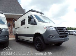 New 2020 Winnebago Revel 44E available in Lakewood, New Jersey