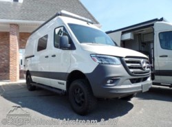 New 2020 Winnebago Revel 44E available in Lakewood, New Jersey