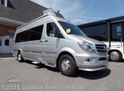 Used 2018 Airstream Interstate Grand Tour EXT available in Lakewood, New Jersey